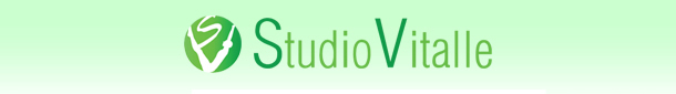 Studio Vitalle