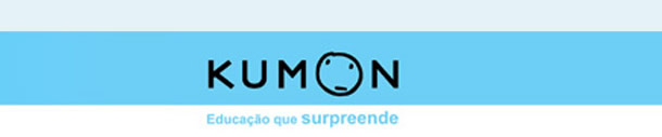 Kumon educo e ensino