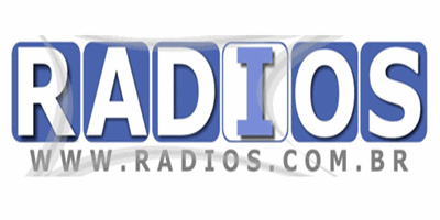 RADIOS.COM.BR