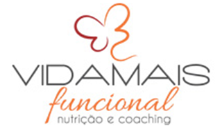 VIDA MAIS FUNCIONAL - Coaching - Alphaville - Nova Lima