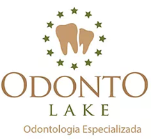 ODONTO LAKE - Periodontia no Alphaville - Nova Lima