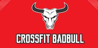 Crossfit no Anchieta - BH