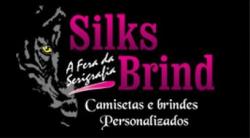 Siks Brind  - Siks Screen no Barro Preto