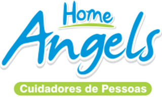 HOME ANGELS - Cuidadora de idosos na Cidade Nova - BH 