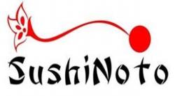 SUSHINOTO - Delivery de Jpaons no Ouro Preto - BH