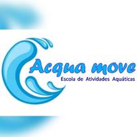 ACQUA MOVE - Natao no sion