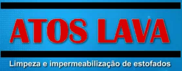 ATOS LAVA - Lavagem de sofs em Lourdes - BH - Lavagem de Sofs e Tapetes em Lourdes - BH - Limpeza e Impermeabilizao de Estofados em Lourdes - BH