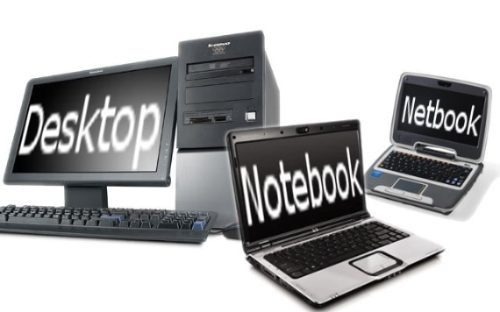 PCs, Notebooks, Netbooks, monitores no Santa Cndida Curitiba.jpg