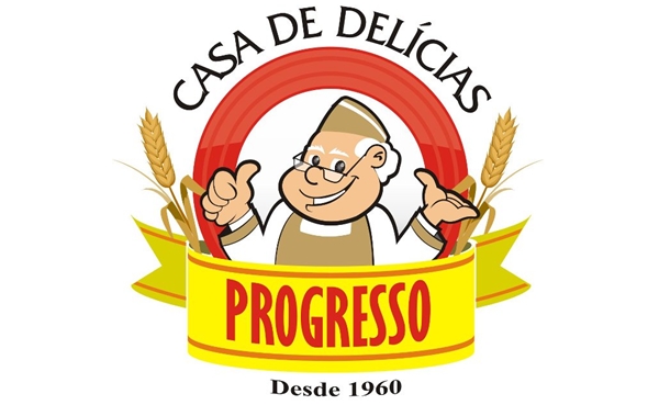 CASA DE DELCIAS PROGRESSO - ALIMENTAO / FAST FOOD / LANCHES