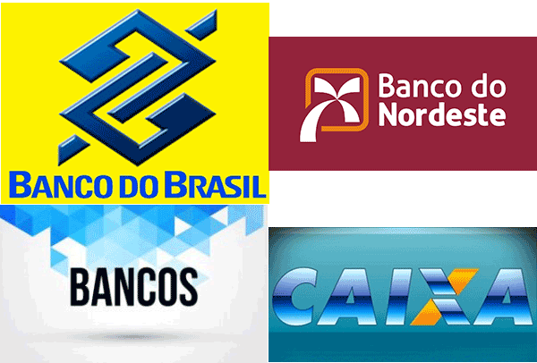 Preparatrio concurso dos Bancos - Curso Aprovado