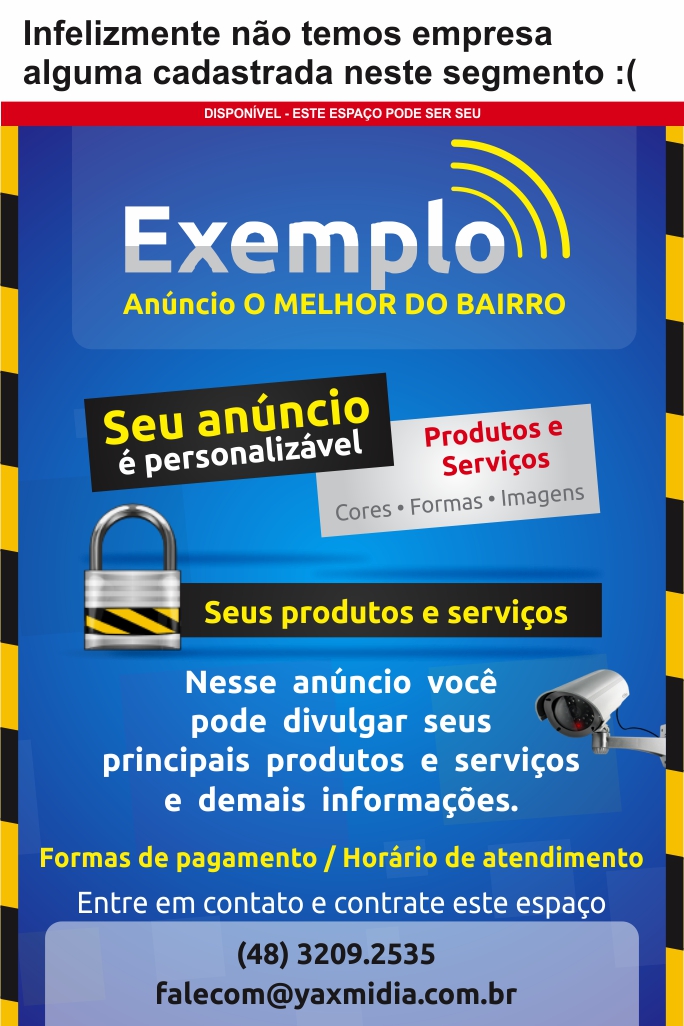 centro de diagnstico em ingleses, norte da ilha, florianpolis, clnica mdica, radiologia e mamografia digital, unimed