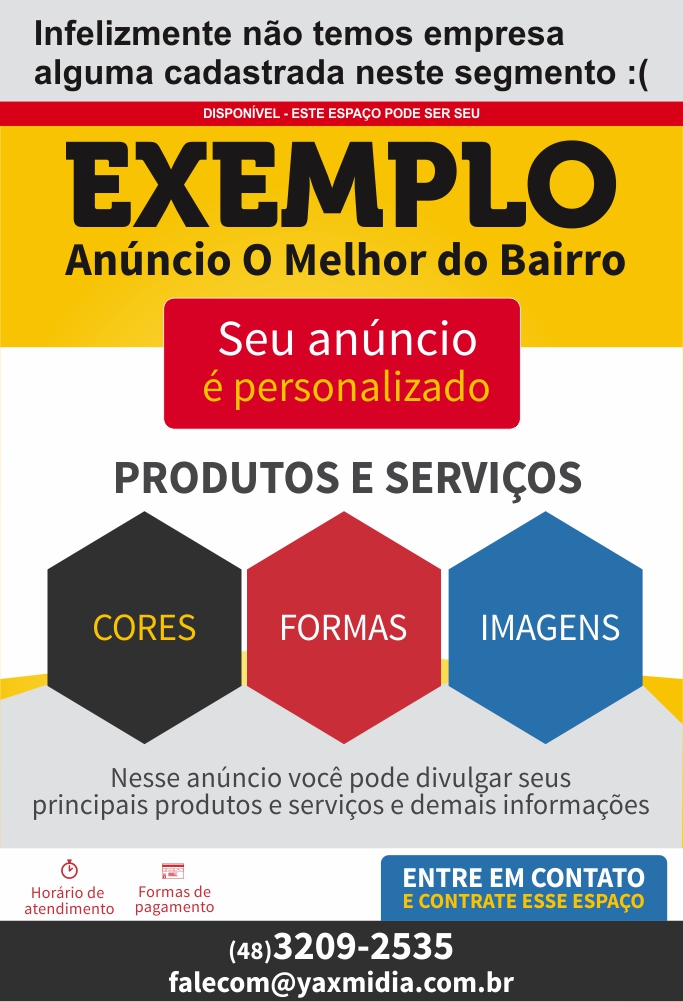 Curso de cabeleireiro no Rio Vermelho, Florianpolis, escola de cabeleireiros e cortes de cabelo