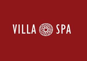 VILLA SPA - Tratamento para emagrecer na Savassi