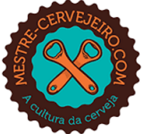 MESTRE CERVEJEIRO.COM - Cerveja Especiais em Lourdes - BH 