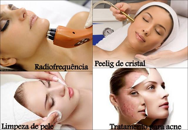 Duo Esttica - Massagem de Emagrecimento no Graja / Gutierrez - BH - 