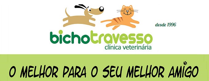 ANIMAIS, ESTTICA ANIMAL EM ITAPEMA, PORTO BELO E BOMBINHAS.