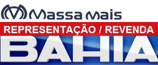 MASSA POLIMERICA-COLA BLOCO-MASSA MAIS EM CAPIM GROSSO