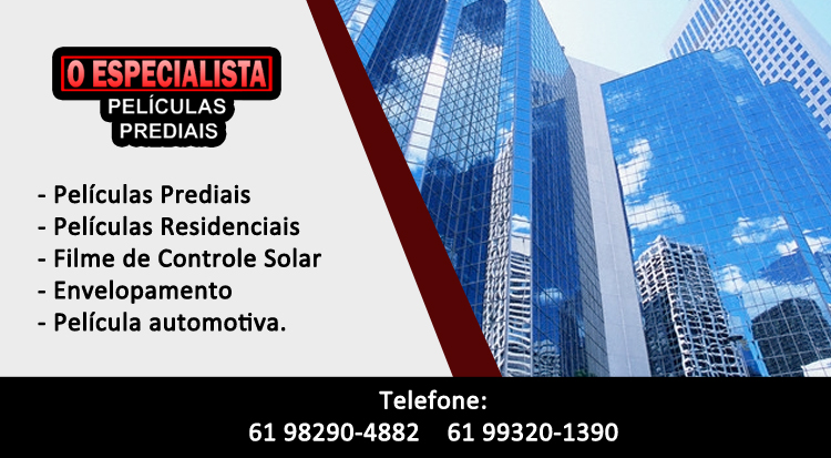 Residencial no Lago Sul, Residencial em Braslia Df