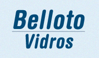 Belloto Vidros