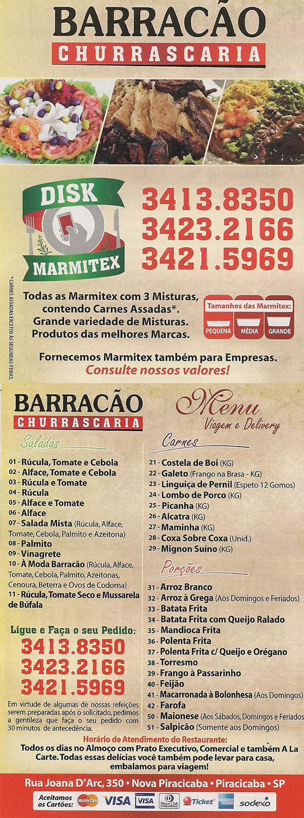 churrascaria-nova-piracicaba