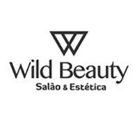 WILD BEATY - Salo de Beleza no Vila Da Serra - Nova Lima - Unhas Postias no Vila Da Serra - Nova Lima - 