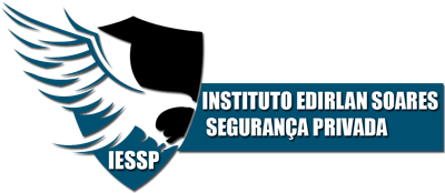 CURSO DE SUPERVISOR DE SEGURANA PRIVADA EM BANGU