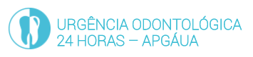 APGUA - Odontologia 24 horas - Santo Agostinho - BH