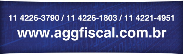 AGG - Fiscal e Contbil - Certificao Digital de Uso Especfico na Boa Vista, So Caetano do Sul