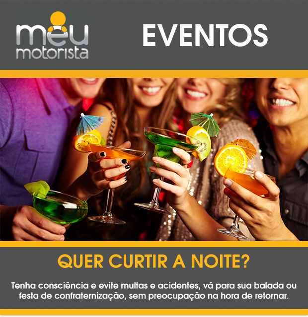 Motorista Particular para Eventos na Boa Vista, So Caetano do Sul, SP