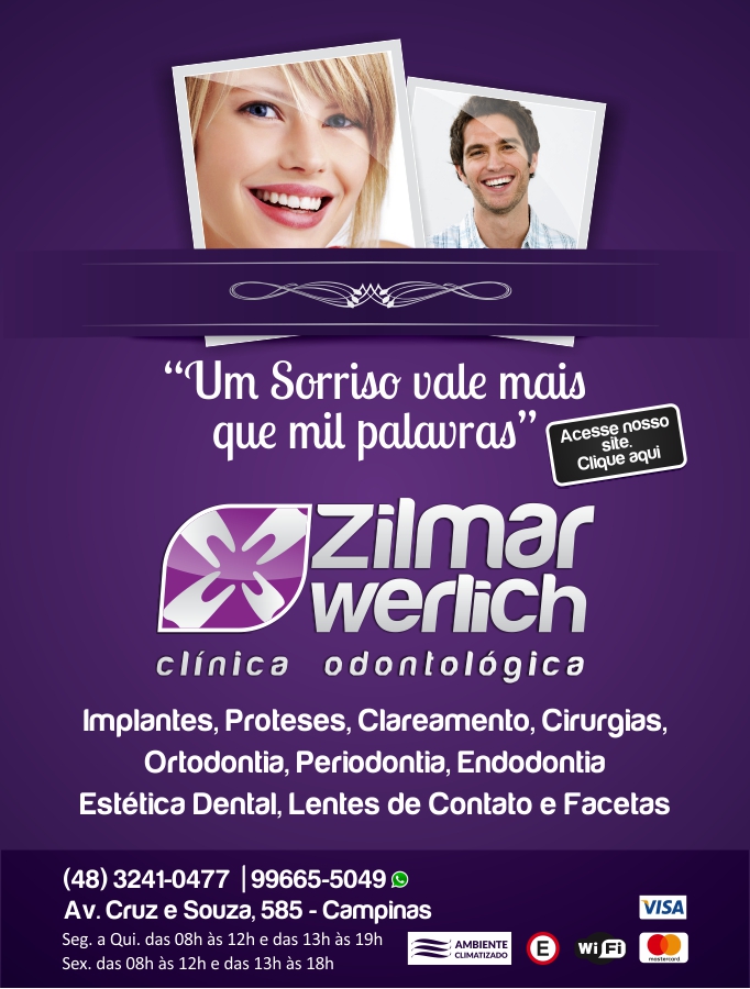  Dentista no Kobrasol, So Jos, Clnica Odontolgica, Clareamento, Dentistas ,Implantes, Ortodontia, Prteses