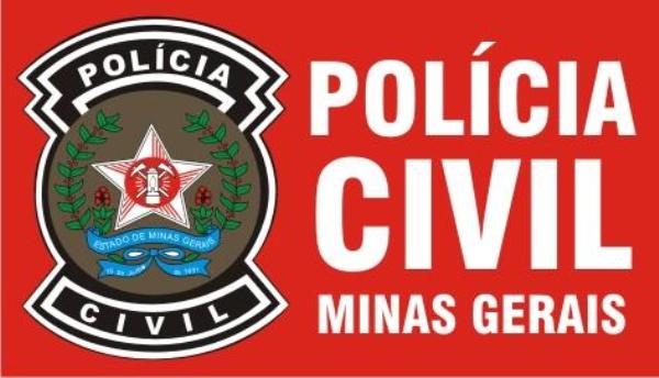 Policia Civil em Vespasiano