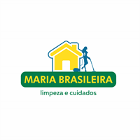 MARIA BRASILEIRA - Servios de Faxina no Vila Da Serra - Nova Lima