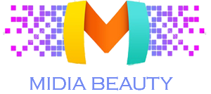 Midia Beaut Agencia de Marketing Digital em vila velha