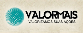 ValorMais