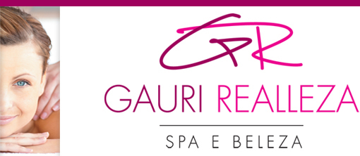 Gauri Realleza