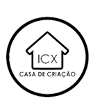 ICX Casa de Criao