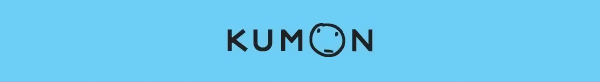 Kumon