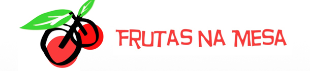 Frutas na Mesa